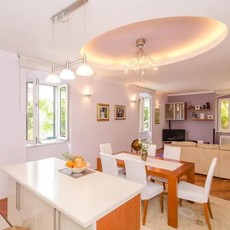 Apartment Djivo Dubrovnik