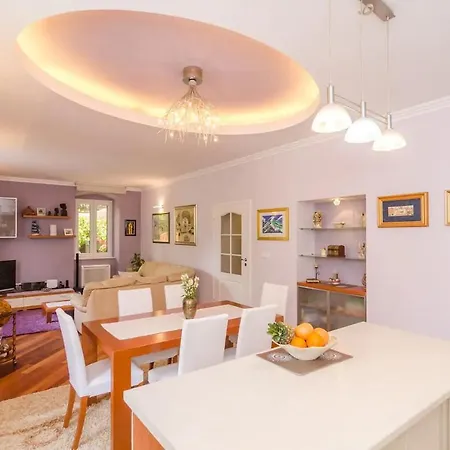 Djivo * דוברובניק