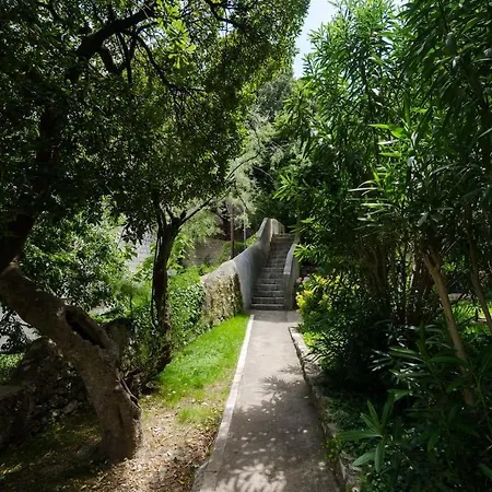 Djivo Apartment Dubrovnik