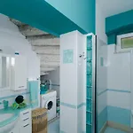 Apartamento Djivo Dubrovnik